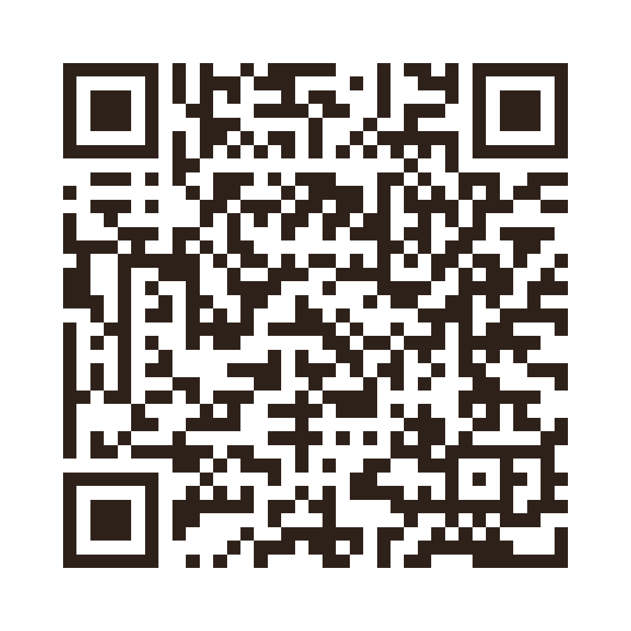 Scan to follow SillyShibas on Instagram